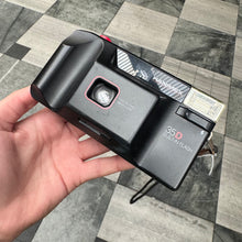 Load image into Gallery viewer, Hanimex 35D