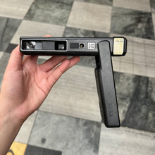 Load image into Gallery viewer, Kodak Ektralite 500