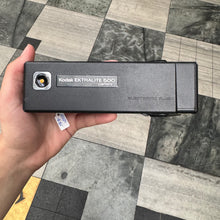 Load image into Gallery viewer, Kodak Ektralite 500
