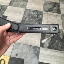 Load image into Gallery viewer, Kodak Ektralite 500