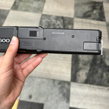Load image into Gallery viewer, Kodak Ektralite 500