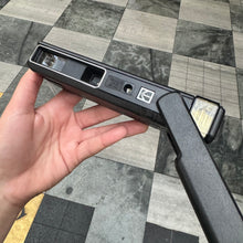 Load image into Gallery viewer, Kodak Ektralite 500