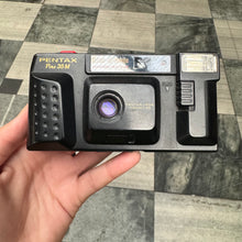 Load image into Gallery viewer, Pentax Pino 35M
