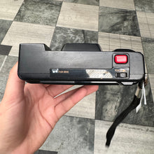 Load image into Gallery viewer, Pentax Pino 35M