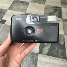 Load image into Gallery viewer, Kodak Star 275