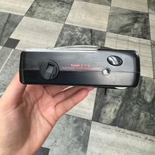 Load image into Gallery viewer, Kodak Star 275