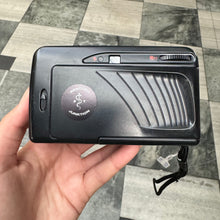 Load image into Gallery viewer, Kodak Star 275