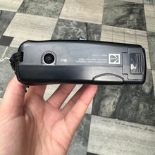 Load image into Gallery viewer, Kodak Star 275
