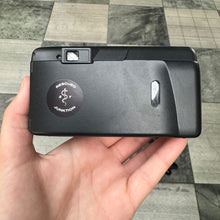 Load image into Gallery viewer, Olympus Superzoom 70G