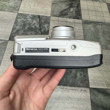 Load image into Gallery viewer, Olympus Superzoom 70G