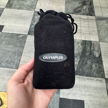 Load image into Gallery viewer, Olympus Superzoom 70G