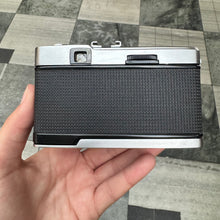 Load image into Gallery viewer, Olympus Trip 35