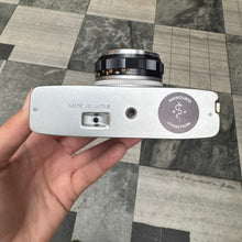 Load image into Gallery viewer, Olympus Trip 35