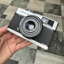 Load image into Gallery viewer, Olympus Trip 35