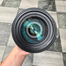 Load image into Gallery viewer, Sony DT 55-200mm f/4-5.6 SAM Lens