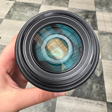 Load image into Gallery viewer, Sony DT 55-200mm f/4-5.6 SAM Lens