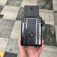 Load image into Gallery viewer, Lubitel 2