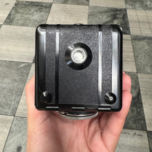 Load image into Gallery viewer, Lubitel 2