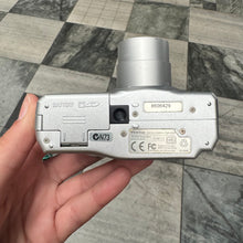 Load image into Gallery viewer, Pentax Optio 555