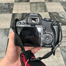 Load image into Gallery viewer, Canon EOS 450D