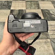 Load image into Gallery viewer, Canon EOS 450D