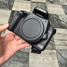 Load image into Gallery viewer, Canon EOS 450D