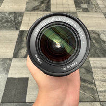 Load image into Gallery viewer, Canon EOS 450D