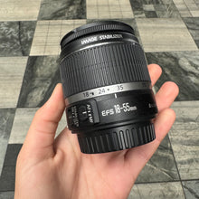 Load image into Gallery viewer, Canon EOS 450D