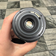 Load image into Gallery viewer, Canon EOS 450D