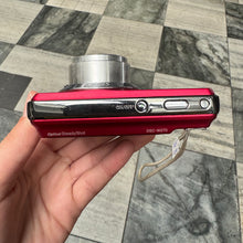 Load image into Gallery viewer, Sony Cybershot DSC-W270