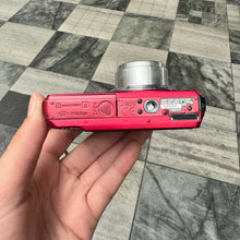 Load image into Gallery viewer, Sony Cybershot DSC-W270
