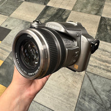 Load image into Gallery viewer, Panasonic Lumix DMC-FZ30