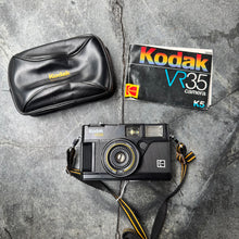 Load image into Gallery viewer, Kodak VR35 K5