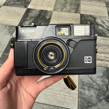 Load image into Gallery viewer, Kodak VR35 K5