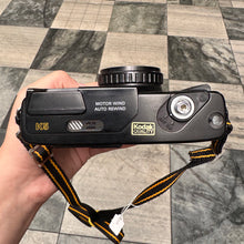 Load image into Gallery viewer, Kodak VR35 K5