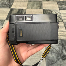 Load image into Gallery viewer, Kodak VR35 K5