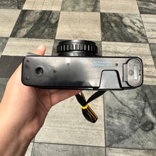 Load image into Gallery viewer, Kodak VR35 K5