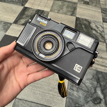 Load image into Gallery viewer, Kodak VR35 K5