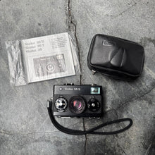 Load image into Gallery viewer, Rollei 35S