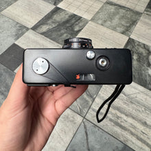 Load image into Gallery viewer, Rollei 35S