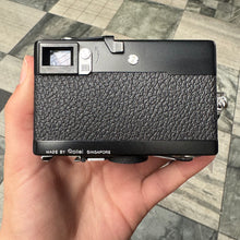 Load image into Gallery viewer, Rollei 35S