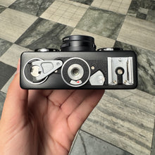 Load image into Gallery viewer, Rollei 35S