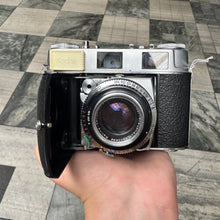 Load image into Gallery viewer, Kodak Retina IIIc