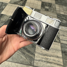 Load image into Gallery viewer, Kodak Retina IIIc