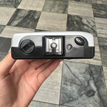 Load image into Gallery viewer, Snapper PT-500