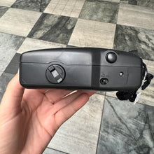 Load image into Gallery viewer, Panorama Wide Pic Toy Camera