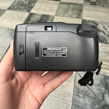 Load image into Gallery viewer, Panorama Wide Pic Toy Camera