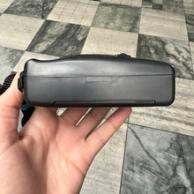 Load image into Gallery viewer, Panorama Wide Pic Toy Camera