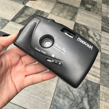 Load image into Gallery viewer, Panorama Wide Pic Toy Camera