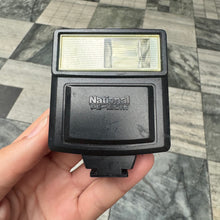 Load image into Gallery viewer, National PE-120M